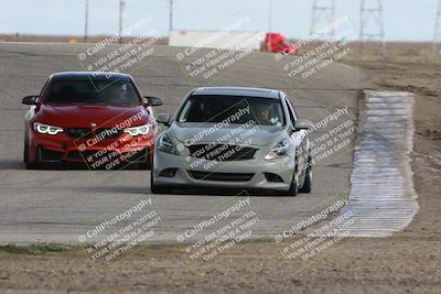 media/Feb-03-2024-Turn8 Trackdays (Sat) [[27724e2883]]/Beginner (Yellow)/Session 2 (Grapevine)/